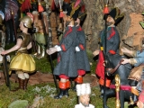 Krippen_Nikolaus_Ueberlingen_38.jpg