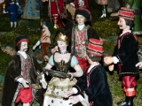 Krippen_Nikolaus_Ueberlingen_40.jpg