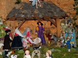 Krippen_Nikolaus_Ueberlingen_41.jpg