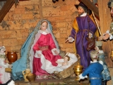 Krippen_Nikolaus_Ueberlingen_42.jpg