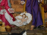 Krippen_Nikolaus_Ueberlingen_43.jpg