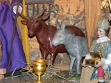 Krippen_Nikolaus_Ueberlingen_44.jpg
