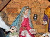Krippen_Nikolaus_Ueberlingen_45.jpg
