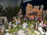 Krippen_Nikolaus_Ueberlingen_47.jpg