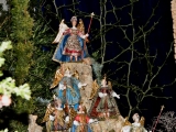 Krippen_Nikolaus_Ueberlingen_48.jpg