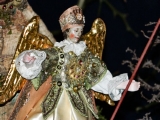 Krippen_Nikolaus_Ueberlingen_51.jpg