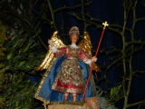 Krippen_Nikolaus_Ueberlingen_52.jpg