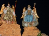 Krippen_Nikolaus_Ueberlingen_53.jpg