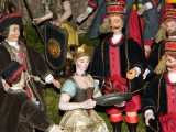 Krippen_Nikolaus_Ueberlingen_54.jpg
