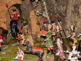 Krippen_Nikolaus_Ueberlingen_55.jpg