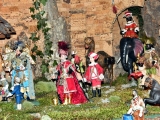 Krippen_Nikolaus_Ueberlingen_56.jpg