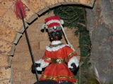 Krippen_Nikolaus_Ueberlingen_57.jpg