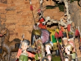 Krippen_Nikolaus_Ueberlingen_58.jpg
