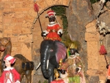 Krippen_Nikolaus_Ueberlingen_59.jpg