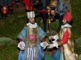 Krippen_Nikolaus_Ueberlingen_60.jpg