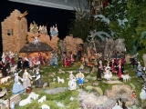 Krippen_Nikolaus_Ueberlingen_61.jpg