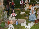 Krippen_Nikolaus_Ueberlingen_62.jpg