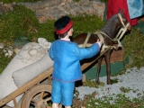 Krippen_Nikolaus_Ueberlingen_63.jpg