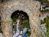 Krippen_Nikolaus_Ueberlingen_64.jpg
