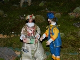 Krippen_Nikolaus_Ueberlingen_65.jpg