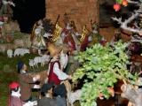 Krippen_Nikolaus_Ueberlingen_66.jpg