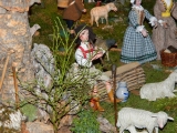 Krippen_Nikolaus_Ueberlingen_67.jpg