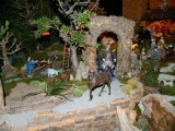 Krippen_Nikolaus_Ueberlingen_69.jpg