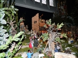 Krippen_Nikolaus_Ueberlingen_70.jpg