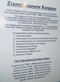 Krippen_Nikolaus_Ueberlingen_71.jpg