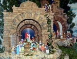 Krippen_Nikolaus_Ueberlingen_73.jpg