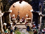 Krippen_Nikolaus_Ueberlingen_74.jpg