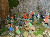 Krippen_Nikolaus_Ueberlingen_75.jpg