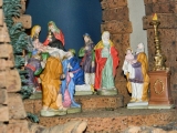 Krippen_Nikolaus_Ueberlingen_77.jpg