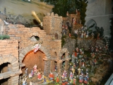 Krippen_Nikolaus_Ueberlingen_78.jpg