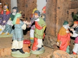 Krippen_Nikolaus_Ueberlingen_80.jpg