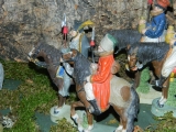 Krippen_Nikolaus_Ueberlingen_81.jpg