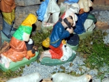 Krippen_Nikolaus_Ueberlingen_82.jpg