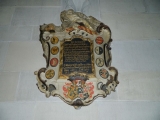 Krippen_Nikolaus_Ueberlingen_83.jpg