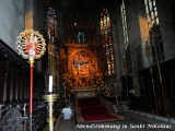 Krippen_Nikolaus_Ueberlingen_84.jpg