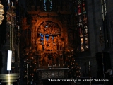 Krippen_Nikolaus_Ueberlingen_85.jpg