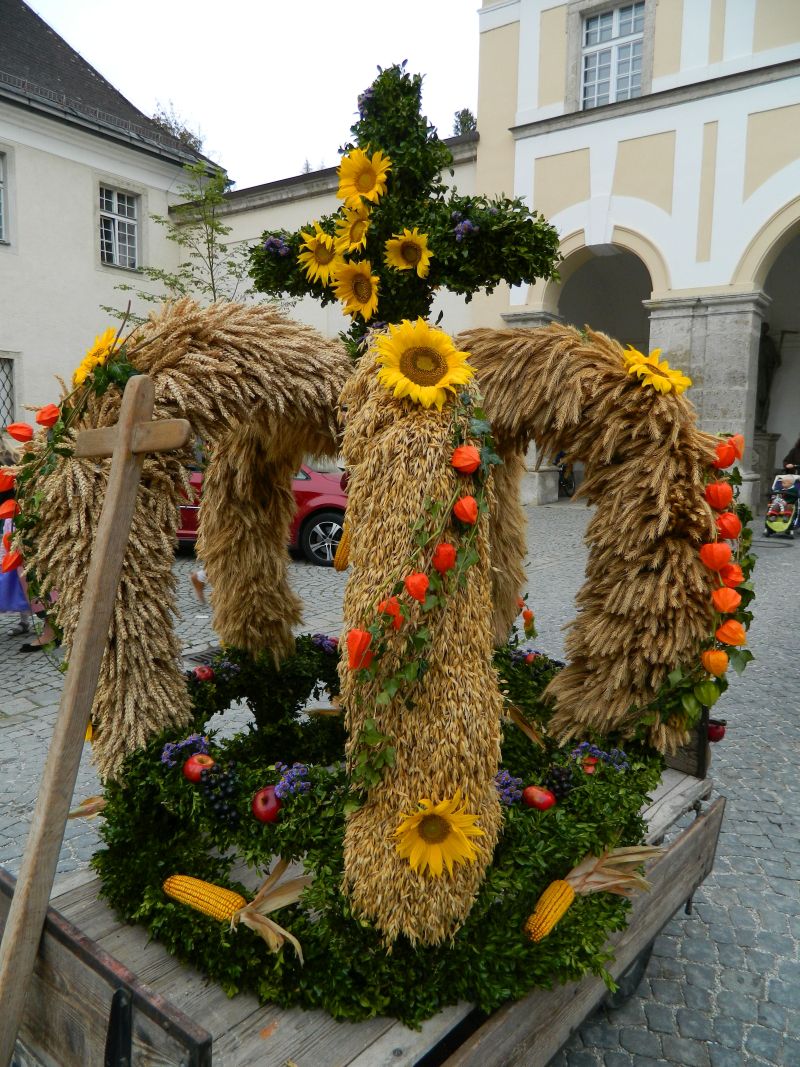Stiftskirche2016_01.jpg