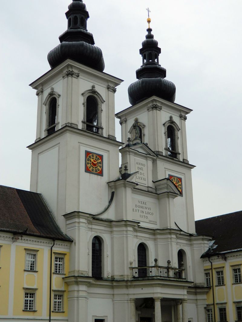 Stiftskirche2016_03.jpg