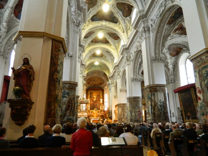 Stiftskirche2016_04.jpg