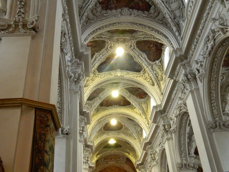 Stiftskirche2016_05.jpg