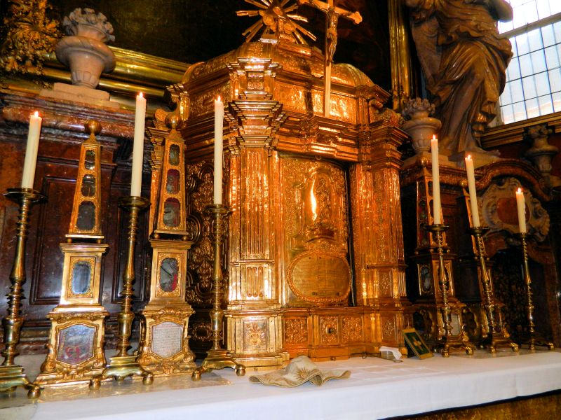 Stiftskirche2016_08.jpg