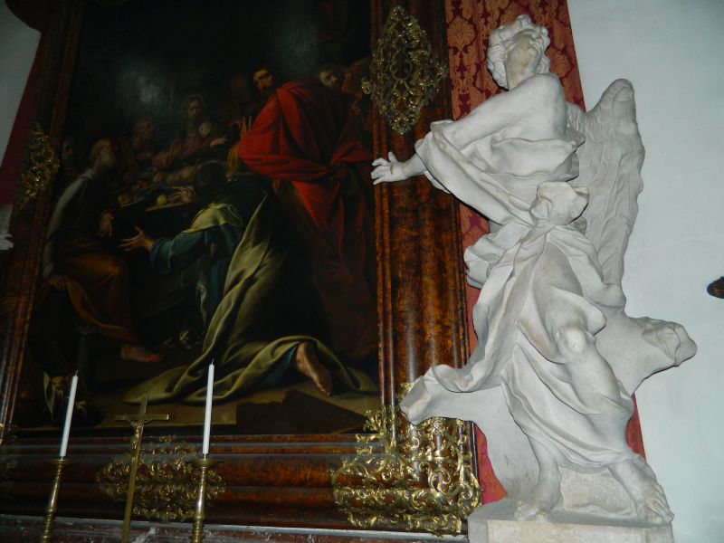 Stiftskirche2016_100.jpg