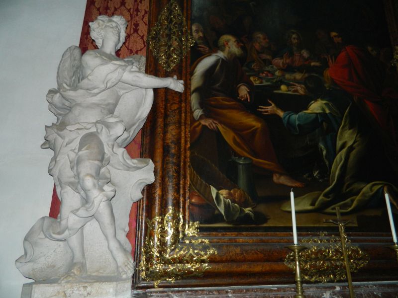 Stiftskirche2016_101.jpg