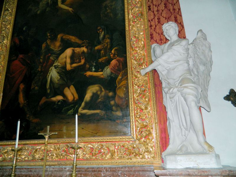 Stiftskirche2016_102.jpg