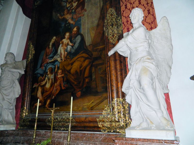 Stiftskirche2016_104.jpg
