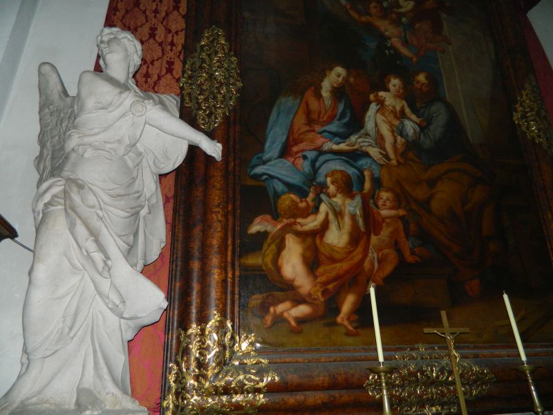 Stiftskirche2016_105.jpg